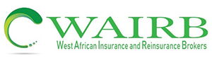 WAIRB